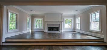 4573 Dudley Lane