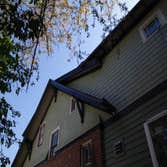 DC house