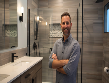 Photos by Yellowstonerenovation #1
