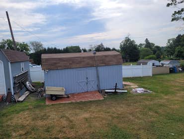 Photos by Pittman Family Construction LLC #1
