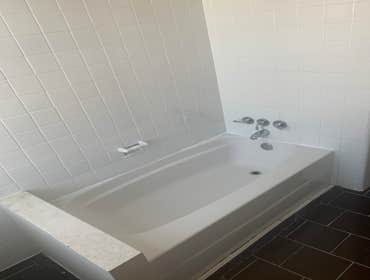 Photos by Lapenta’s Construction #1