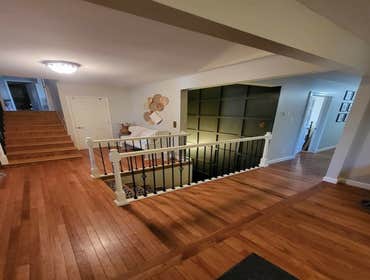 Photos by L-N-S Contracting #1