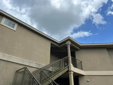 Photos by Cantrell's Construction, Inc #1