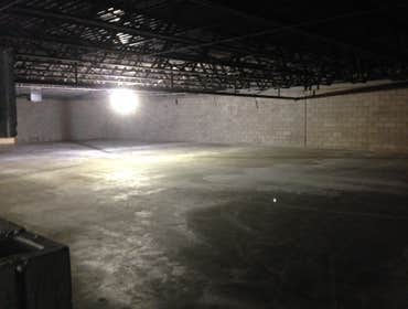 Photos from Prairie Construction Systems