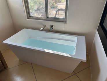 Photos by Brian Fail Builders LLC #1