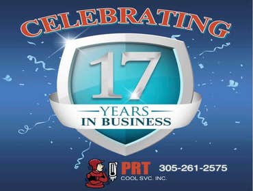 Photos by PRT COOL SERVICE INC #2