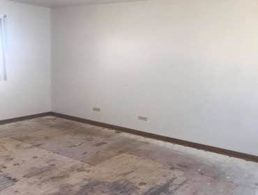 Photos from SFC General Contractors