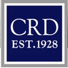 C Raymond Davis & Sons Inc logo