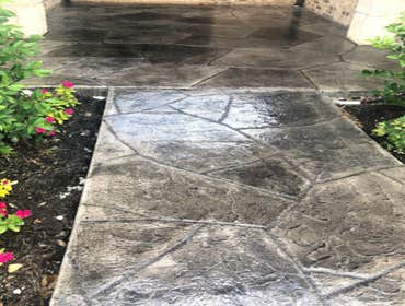 Photos by Davis Concrete LLC #1