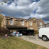 Photos by Usa Builders & Remodelers Corp #1