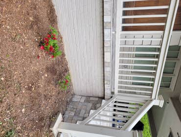 Photos by Zrw Flooring ,LLC #2