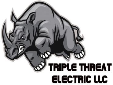 Photos by Triple Threat Electric #1