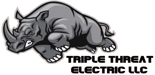 Photos by Triple Threat Electric #1