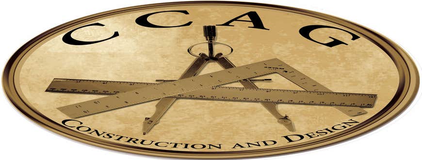 Ccag Construction and Design LLC