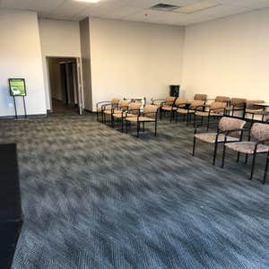 Photos by Harrisburg Wall #1