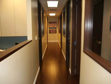Photos from American Classic Construction Inc