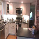 BC West Building Company, LLC