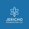 Jericho Foundation LLC logo