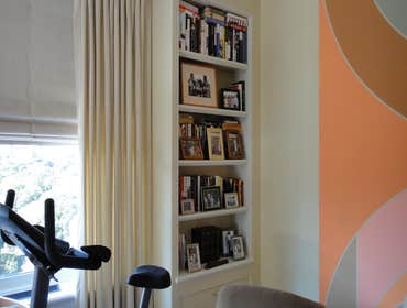 Photos by Arnica Home Improvements #1