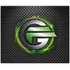 Garage Force of Katy logo