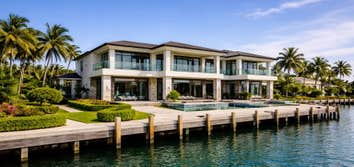 Kass Construction & Development