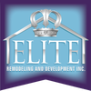 ELITE REMODELING & DEVELOPMENT INC logo