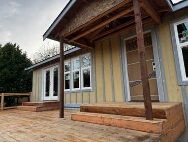 Photos by Nae Builders #1