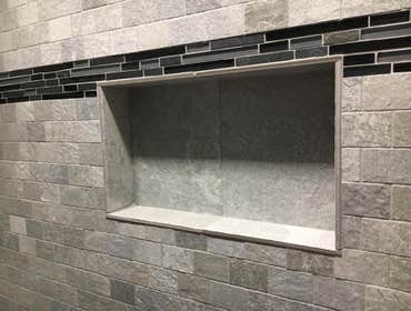 Photos by Arseneau Construction #1