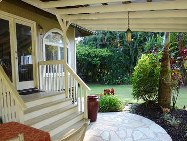 Photos from Absolute Painting
