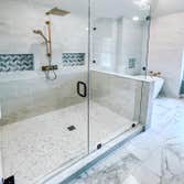 Fit Build Construction