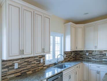 Photos by Jones Custom Building LLC #1