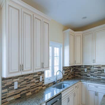 Photos by Jones Custom Building LLC #1