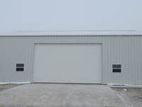 Photos by Central Iowa Roofing & #1