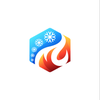 Coolstream Heating & Air Conditioning LLC logo
