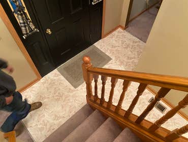 Photos by Rjc Ventures LLC #1