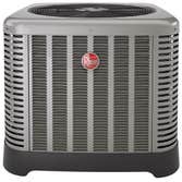 Photos by Ewing Air Conditioning & Heating #1
