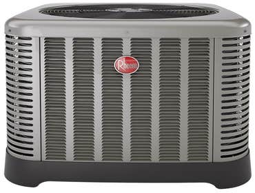 Photos by Ewing Air Conditioning & Heating #1