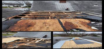 Taurus construction llc