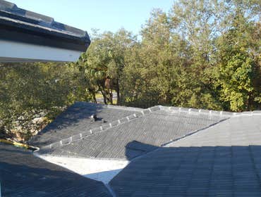 Photo(s) from JF Martinez General and Roofing Contractor Residential Projects