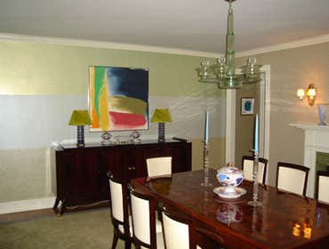 Photo(s) from Everlast Professional Painting