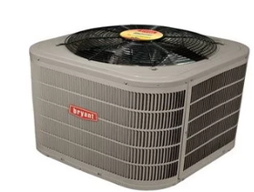 Photos by Bob's Heating & Air Conditioning #1
