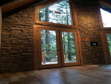 Photos by Rice Construction #1