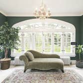 Photos by Kitchen & Bath Depot #1