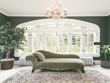 Photos by Kitchen & Bath Depot #1