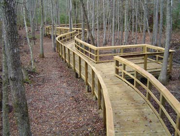 Photos by Jordan Marine Construction LLC #1