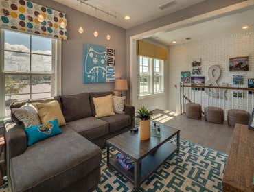 Photos from Dream Finders Homes LLC