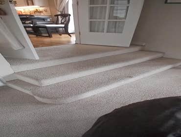 Photos by Steve's Hardwood Floors #1