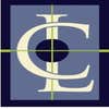 CENTERLINE Builders, LLC logo