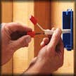 Owens Electric Inc Project 1 San Francisco Electrician, Electrical Repairs, Safety Inspections, Generators, Lighting, Code Violations, Installation, Em