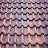 Project photos from Catalina Roofing & Supply Inc.